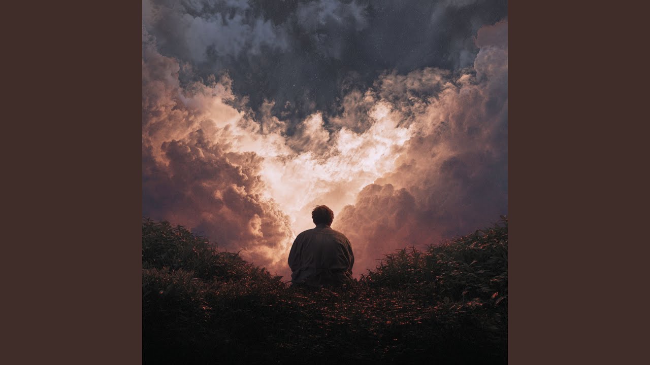 Veil of Resonant Journeys