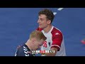 Norway vs Austria | Preliminary Round |  27th IHF Men's World Championship, Egypt 2021