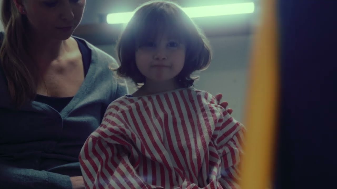 Dominoes - Super Sophia Project