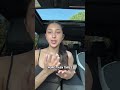 3X INCOME RULE
