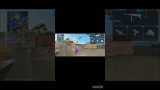#shaonbhai2 #freefire #free #gaming #gaming #game