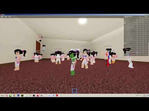 Roblox Hit Or Miss Oof Boombox Id - hit or miss expired roblox id