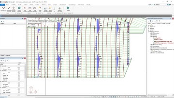 How-To: Easily Optimize Tendons in ADAPT-Builder