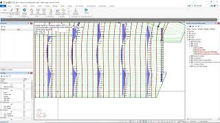How-To: Easily Optimize Tendons in ADAPT-Builder