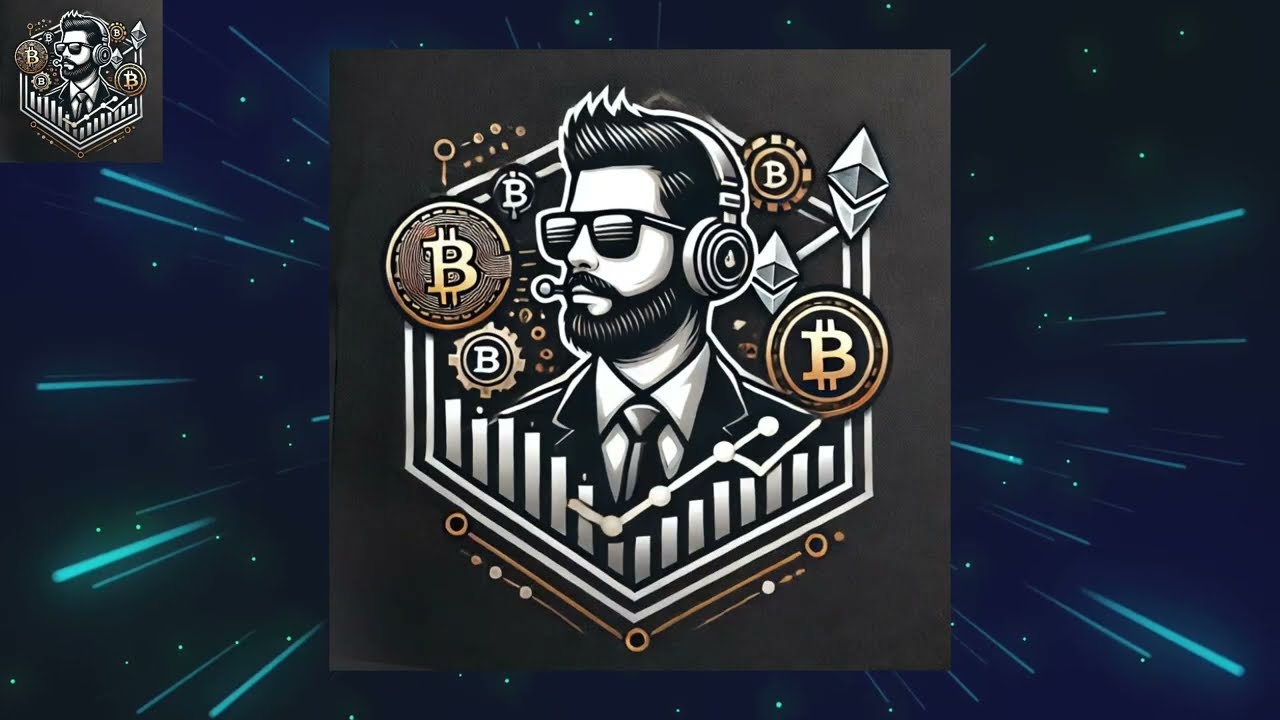 How Safe is Your Crypto Wallet? Avoid Scams on DApps and Web3!