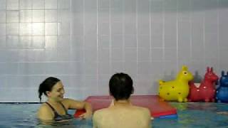 MVI_1926.AVI