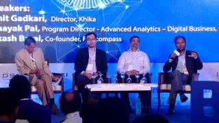 Adding a layer of AI to Threat Intelligence & Hunting Operations