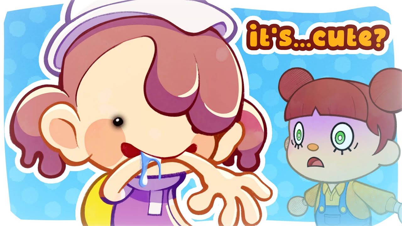 Для кого Покопия?!