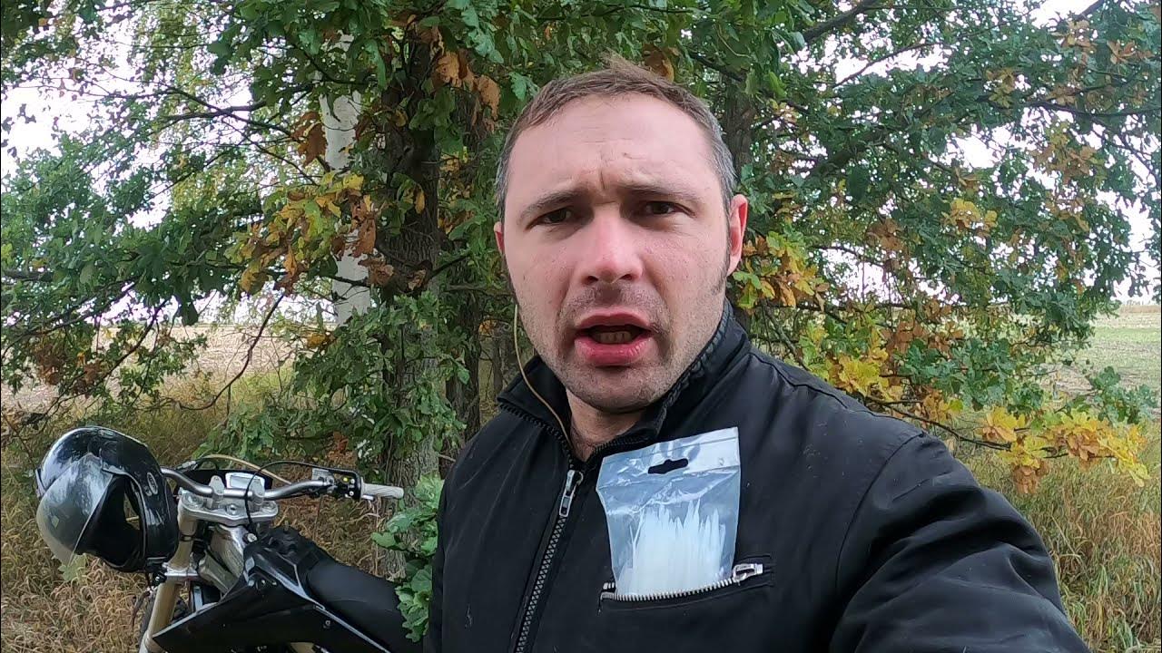 Блоггер уралочка лайф блоггер. Блоггер уралочка лайф блоггер