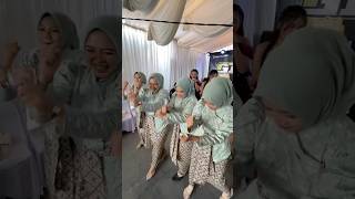 Download Lagu pasukan velocity #gdcmusik #barangkalteam MP3