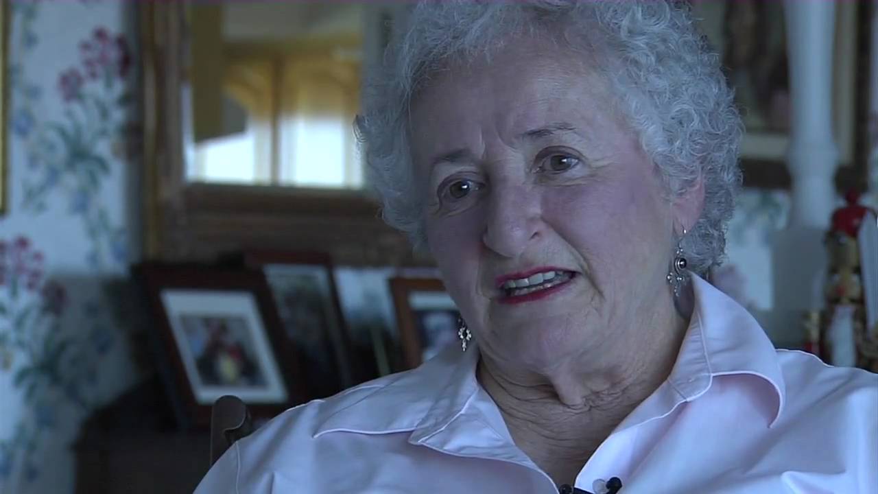 FTDNA FAMILY FINDER TEASER HD.mov