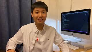 M&TSI video by Alan Binglun Li(revised)