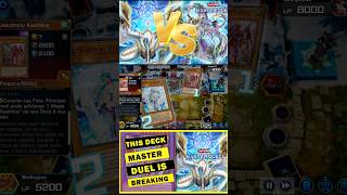 Yu-Gi-Oh! Master Duel Meta Explained in 10 Minutes