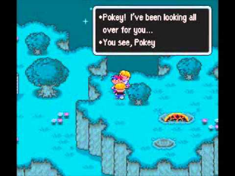 download earthbound beginnings download earthbound beginnings