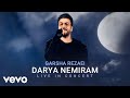 Garsha Rezaei Garsha Rezaei Darya Nemiram Live