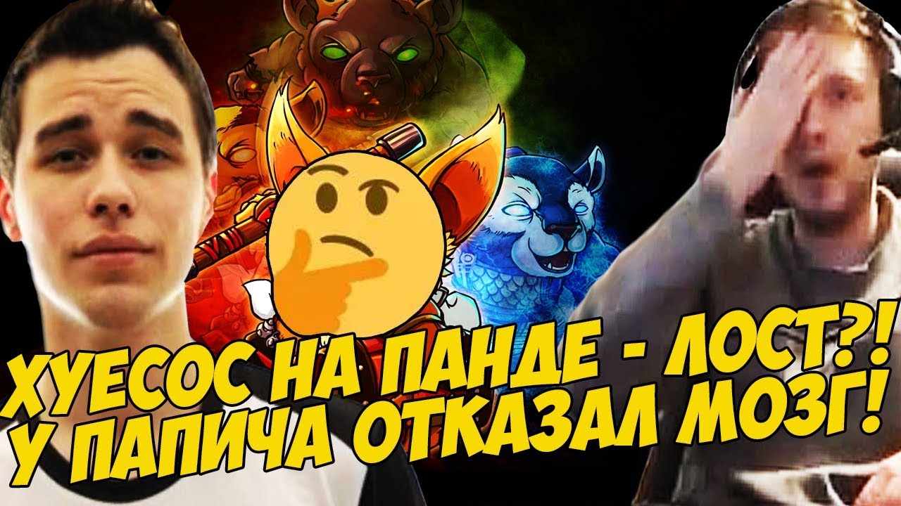 Отсосу в машине спб