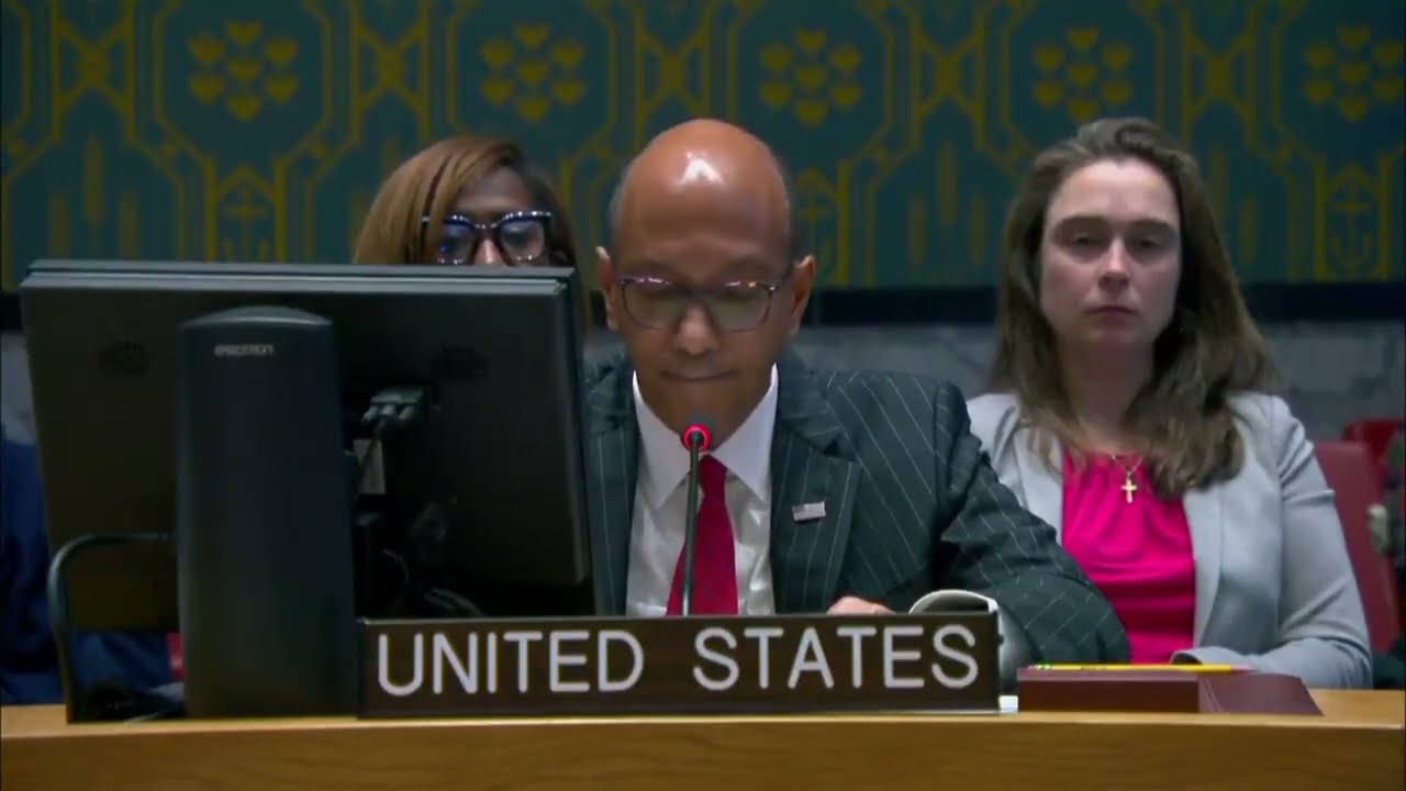 Robert Wood shares the story of the young peace activist Naama Levy who's being held hostage in Gaza