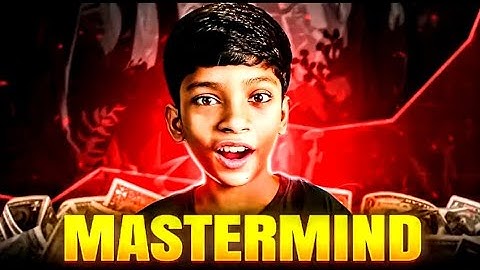 How This Kid Hacked The YouTube Algorithm!!🤯| Ft:- ‎ ‪@Zgamingofficial 