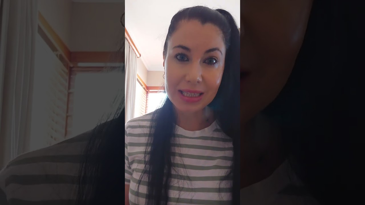 Faith as small as a mustard seed can move a mountain. #faith #believe #prayer 