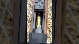 200 Yard Rabbit With .17HMR | Long Range Hunting