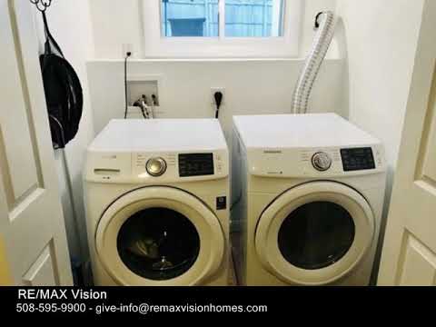 7 Sherwood Hill Dr., Holden, MA home video tour