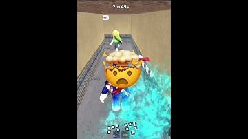 Lag Powers In Mm2 🤣 #roblox #rblx #mm2 #edit