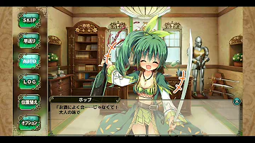 تحميل フラワーナイトガール デート تحميل フラワーナイトガール デート