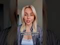 В магазине всё красиво, а потом нечего надеть  #обзоры #стиль