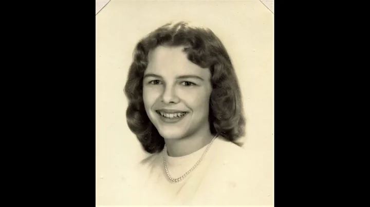 Ann Bassett | Martha's Vineyard Regional High School