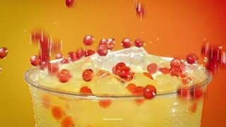 Beverages Portfolio | McDonald's