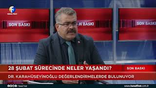 2262     OSMAN CEM KARAHÜSEYİNOĞLU     en demokratik eylem  el ele