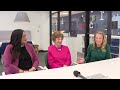 Former educators help Marion County youth in abuse and neglect cases
