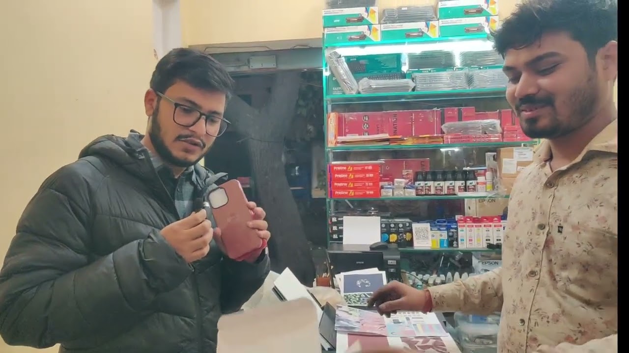 Epson L8050 L805 L8100 All sublimation print quality six colour printer best photo quality print