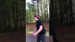 One Two Buckle My Shoe Meme