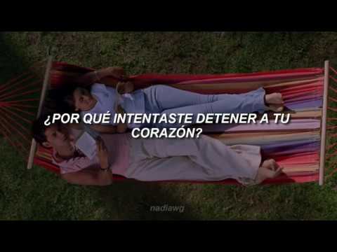 Chali Aayee  - Main Prem Ki Diwani Hoon (Subtitulado al español)