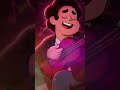 Steven: O Brilho do Escudo | Rap do Steven Universe  | DK3
