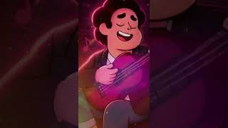 Steven: O Brilho do Escudo | Rap do Steven Universe  | DK3