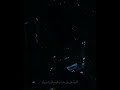 الراب سيد الغناء ف عذراام كلثوم