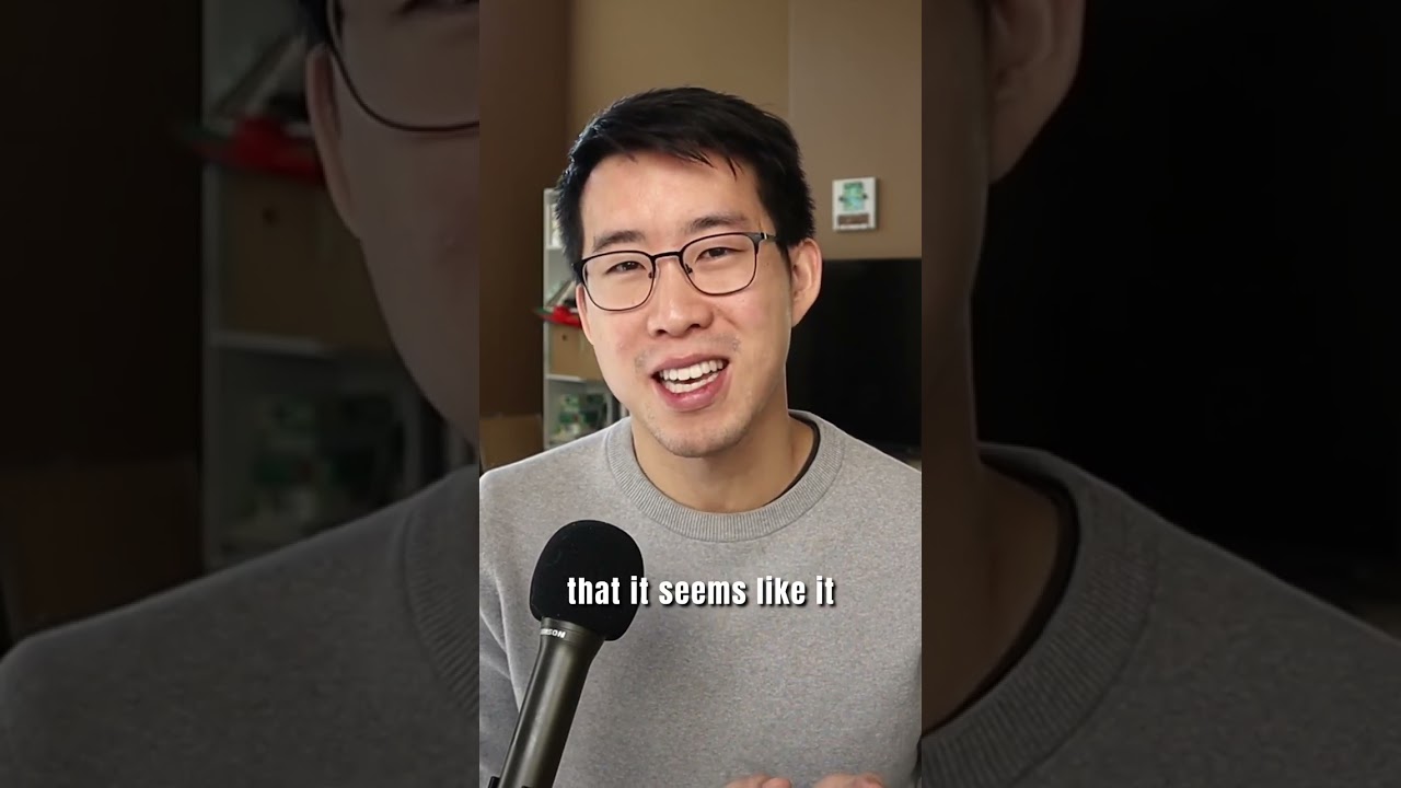 Is Run Away On Netflix Worth Watching? #runaway #netflix #tvdrama