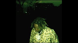 (FREE FOR PROFIT) Don Toliver Type Beat - Chasing @byscorez