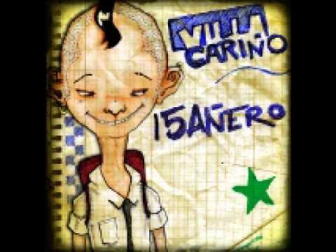 villa cari o chinita youtube villa cari o chinita youtube