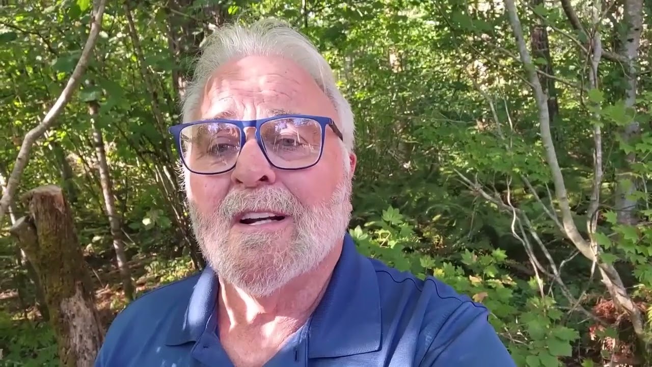 Video Testimonial from agency white label | Best Video Creation Software