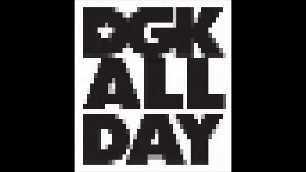 OFWGKTA Orange Juice Instrumental Dubstep Remix YouTube