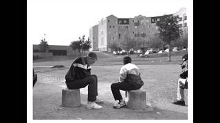 Caney030 X Pashanim X Selim61 - Gangster & Efendi (Prod. 2Sick)