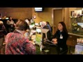 Empire city casino yonkers - YouTube