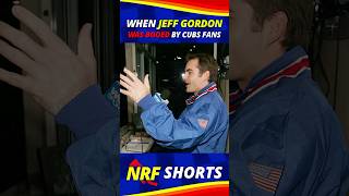 When Jeff Gordon was booed by Cubs fans #nascar
NRF Productions presents “When Jeff Gordon was booed by Cubs fans.”
#nascar #nascarcupseries #jeffgordon
Associated Social Networks
Facebook: https://www.facebook.com/DigitalGashouse/
Instagram: https://www.instagram.com/digitalgashouse/
Threads: https://www.threads.net/@digitalgashouse
X: https://twitter.com/DigitalGashouse
NASCAR Fantasy The NRF League: https://fantasygames.nascar.com/live/...
Business Inquiries: fulltankracing@gmail.com
Like, Subscribe, and Hit the Bell Icon
The videos/photos in this video are used under Fair Use to enhance my commentary.
Like, Subscribe, and Hit the Bell Icon
The videos/photos in this video are used under FAIR USE to enhance my commentary When Jeff Gordon was booed by Cubs fans #nascar