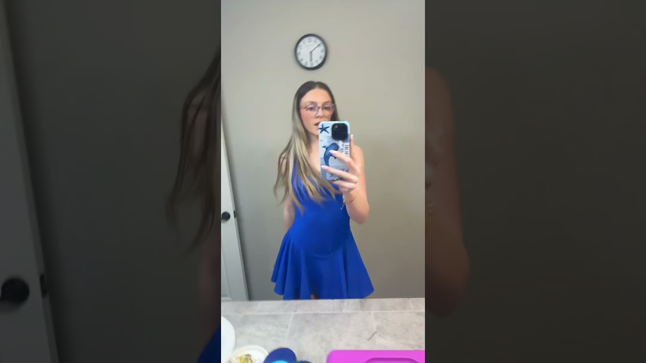 FREYA SKYE STARS ALIGN TOUR!!!!! 