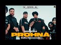 Prohna sidhu moosewala  moose 2o  slowed 2024