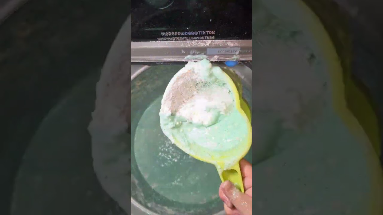 85 K overload more_powder@tiktok all gain products