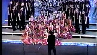 Central sound 1994.avi